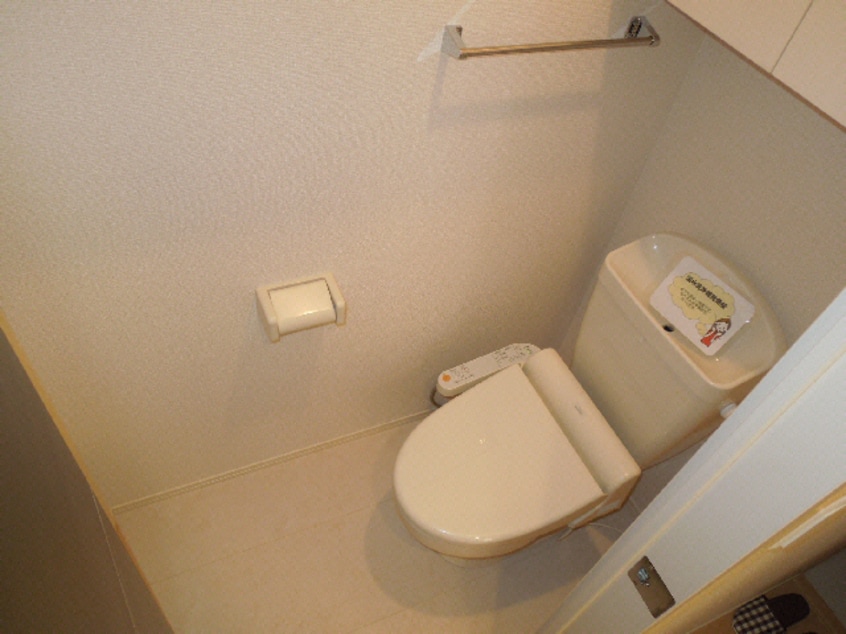  内房線/五井駅 徒歩20分 1階 築11年