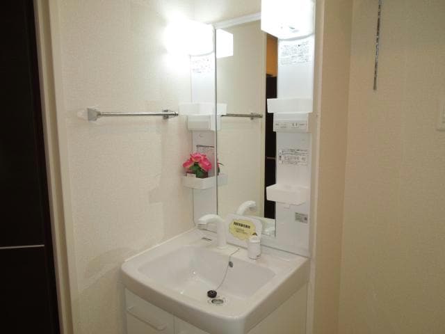  内房線/五井駅 徒歩20分 1階 築11年