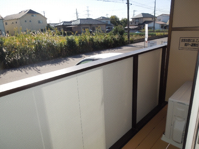  内房線/五井駅 徒歩20分 1階 築11年