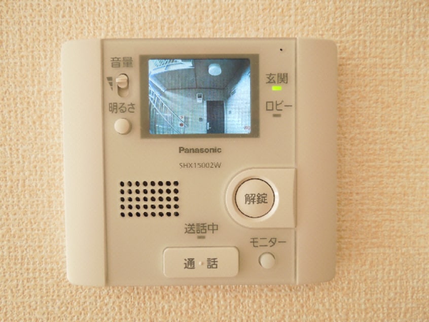 玄関 内房線/五井駅 徒歩20分 1階 築11年