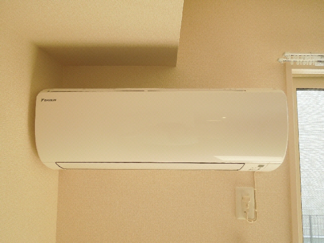 居室 内房線/五井駅 徒歩20分 1階 築11年