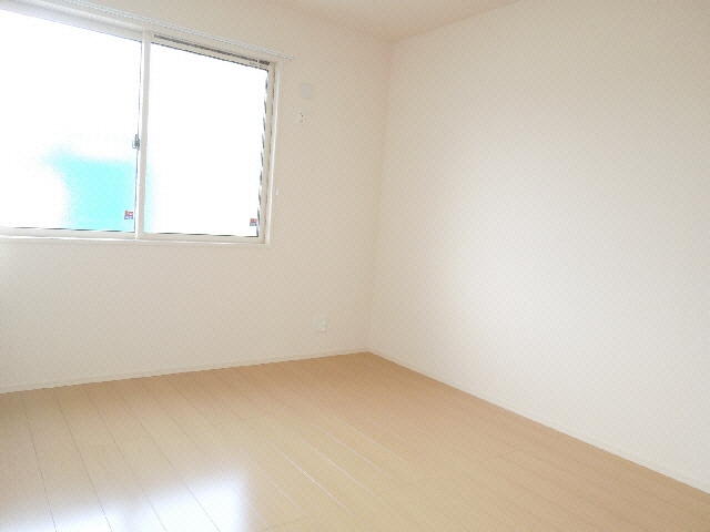 居室 内房線/五井駅 徒歩20分 1階 築11年