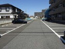 駐車場 内房線/五井駅 徒歩3分 4階 築30年