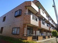 アーバン東五所