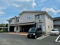 サブリエＢ