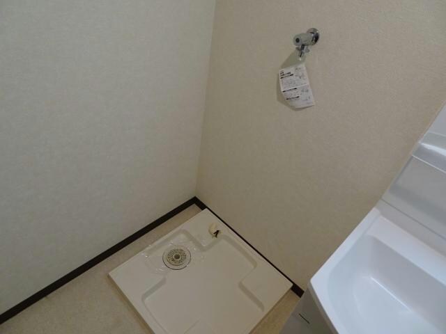 浴室換気乾燥機 内房線/浜野駅 徒歩10分 1階 築9年
