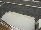 ﾃﾗｽ 小湊鉄道/上総牛久駅 徒歩7分 1階 築10年