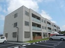 内房線/五井駅 徒歩10分 3階 築10年の外観