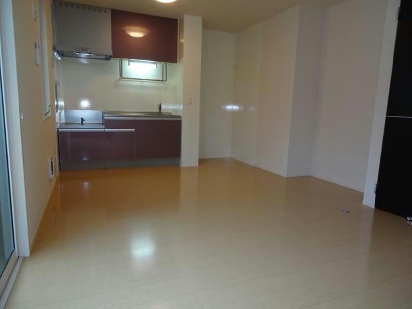 居室 内房線/五井駅 徒歩10分 2階 築10年