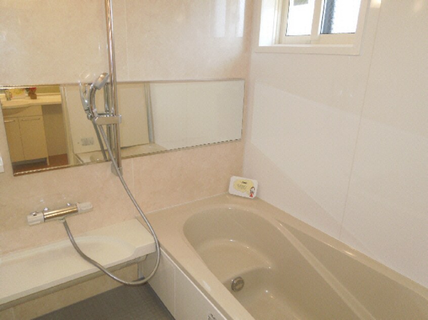 バス／シャワールーム等 内房線/五井駅 徒歩10分 2階 築10年