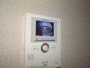 TVインターホン 内房線/五井駅 徒歩10分 2階 築10年