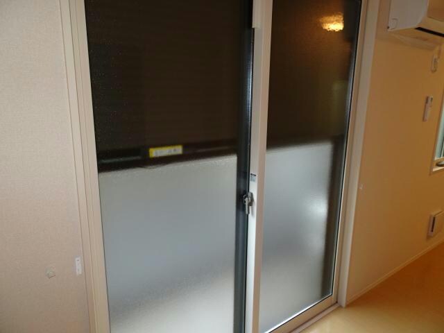 防犯ｼｬｯﾀｰ 内房線/五井駅 徒歩10分 2階 築10年