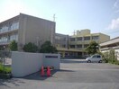 市原市立八幡中学校(中学校/中等教育学校)まで1167m※市原市立八幡中学校 内房線/八幡宿駅 徒歩3分 1階 築10年