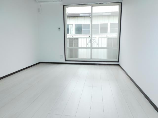 洋室 サンシティ君塚