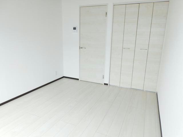 洋室 サンシティ君塚