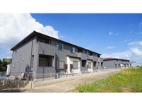 イーストフラワー更級Ⅲ