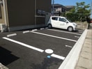 駐車場 内房線/姉ケ崎駅 徒歩22分 2階 築10年