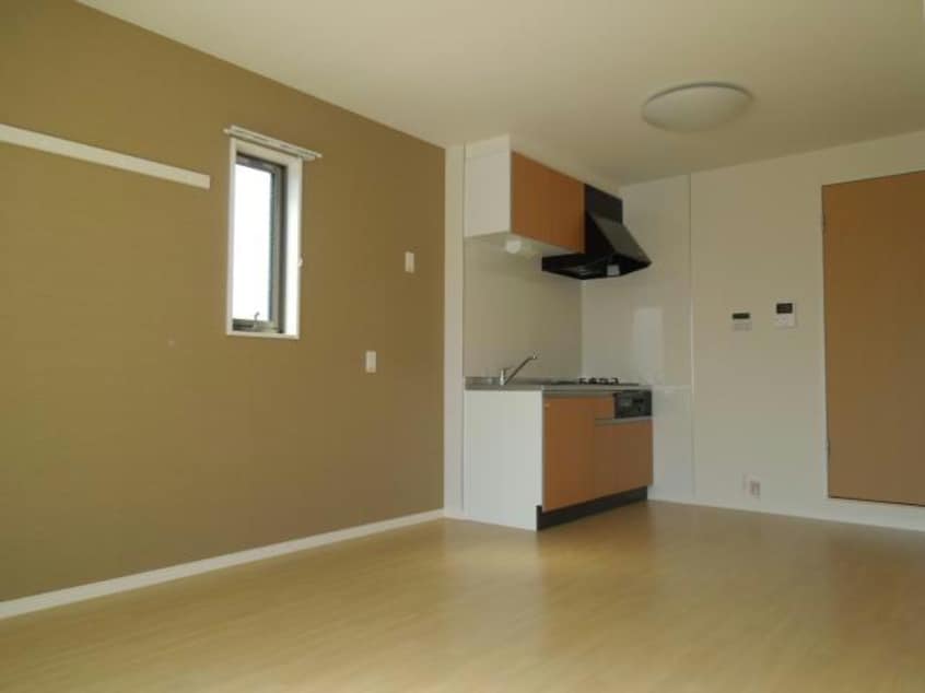 洋室 内房線/姉ケ崎駅 徒歩22分 2階 築10年