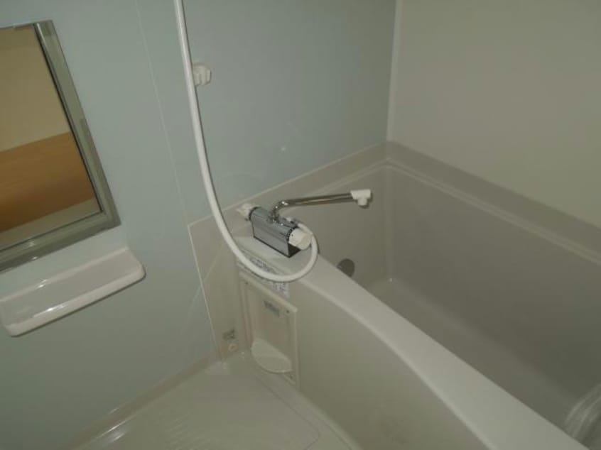 バス／シャワールーム等 内房線/姉ケ崎駅 徒歩22分 2階 築10年