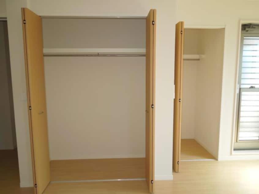 収納 内房線/姉ケ崎駅 徒歩22分 2階 築10年