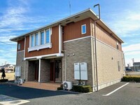 グラース上鎧Ⅱ