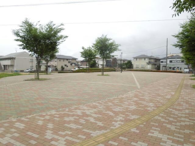 北五井緑道(公園)まで1775m※北五井緑道 内房線/八幡宿駅 徒歩23分 1階 築10年