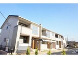 グローリーデイズ