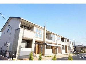 グローリーデイズ