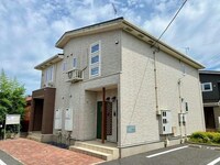 ディア・コートⅠ