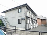 クレスト森