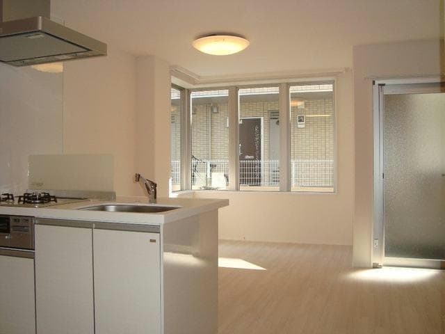  京成千葉線・千原線/ちはら台駅 徒歩8分 1階 築9年