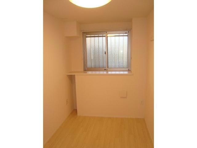 洋室 京成千葉線・千原線/ちはら台駅 徒歩8分 1階 築9年