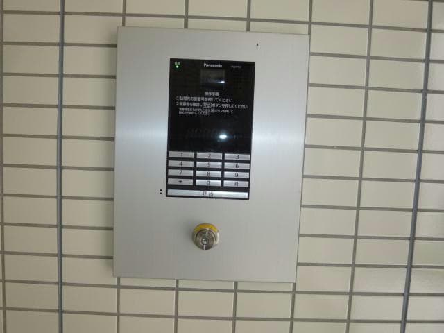 オートロック 京成千葉線・千原線/ちはら台駅 徒歩8分 1階 築9年