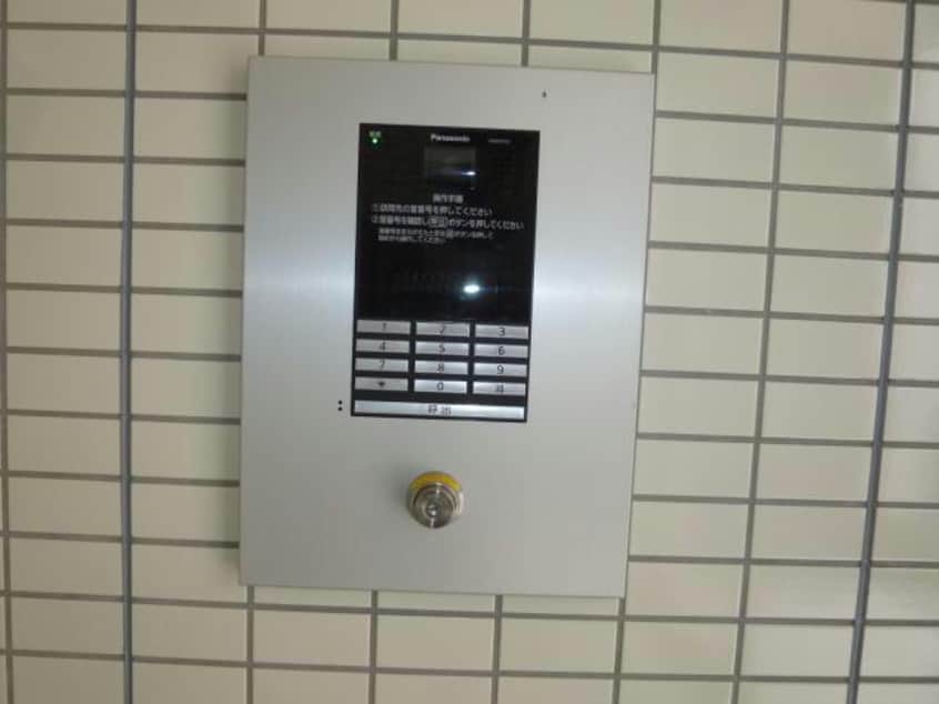 オートロック 京成千葉線・千原線/ちはら台駅 徒歩8分 1階 築9年