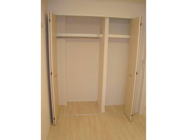 ＣＬ 京成千葉線・千原線/ちはら台駅 徒歩8分 1階 築9年