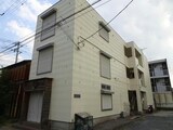ベルメゾン平田