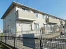 内房線/五井駅 徒歩11分 1階 築9年の外観