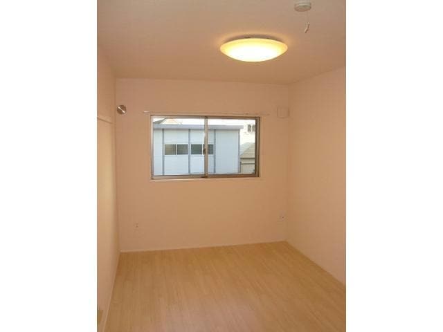  内房線/姉ケ崎駅 徒歩5分 2階 築9年