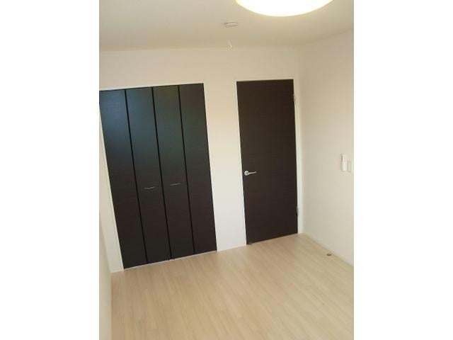  内房線/姉ケ崎駅 徒歩5分 2階 築9年