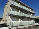 内房線/八幡宿駅 徒歩16分 3階 築9年の外観