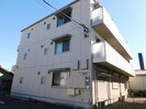 内房線/八幡宿駅 徒歩19分 1階 築8年の外観