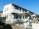 内房線/姉ケ崎駅 徒歩16分 1階 築9年の外観