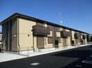 内房線/八幡宿駅 バス:15分:停歩10分 2階 築8年の外観