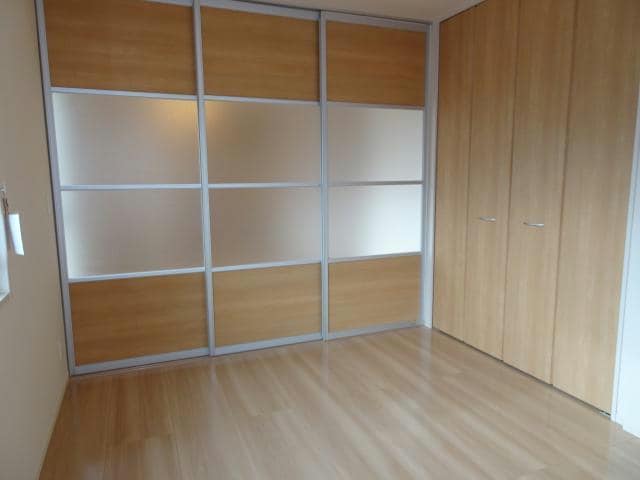 洋室 内房線/八幡宿駅 バス15分菊間団地前下車:停歩10分 1階 築9年