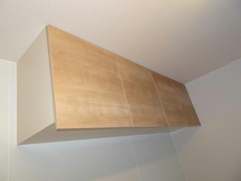 天袋 内房線/八幡宿駅 バス15分菊間団地前下車:停歩10分 1階 築9年