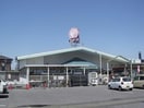 コメリハード＆グリーン市原古市場店(電気量販店/ホームセンター)まで2243m※コメリハード＆グリーン市原古市場店 内房線/八幡宿駅 バス15分菊間団地前下車:停歩10分 1階 築9年