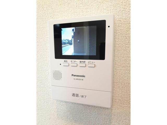給湯リモコン セイスイ