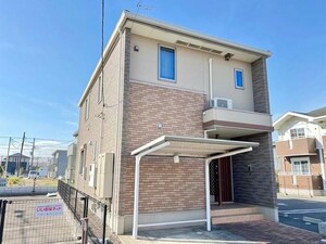 レモンハウスⅢ