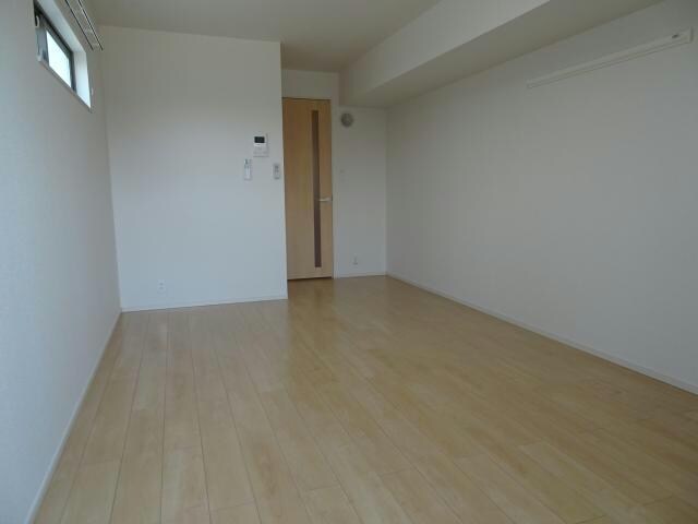 洋室 アビタシオン・U