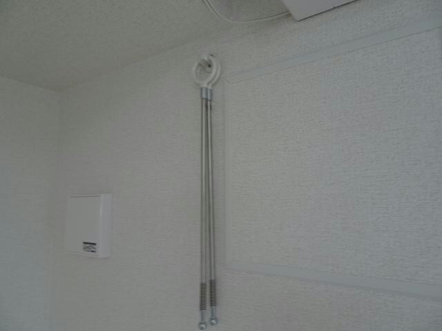 室内物干し アビタシオン・U